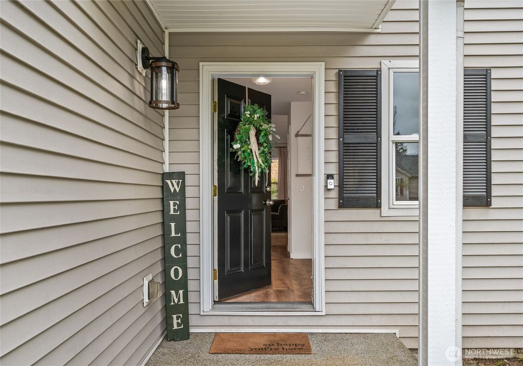 Photo of 11632 54th Drive SE, Everett, WA 98208 (MLS # 2519045)