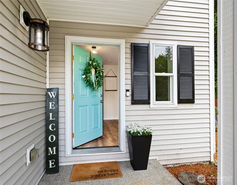 Photo of 11632 54th Drive SE, Everett, WA 98208 (MLS # 2519045)