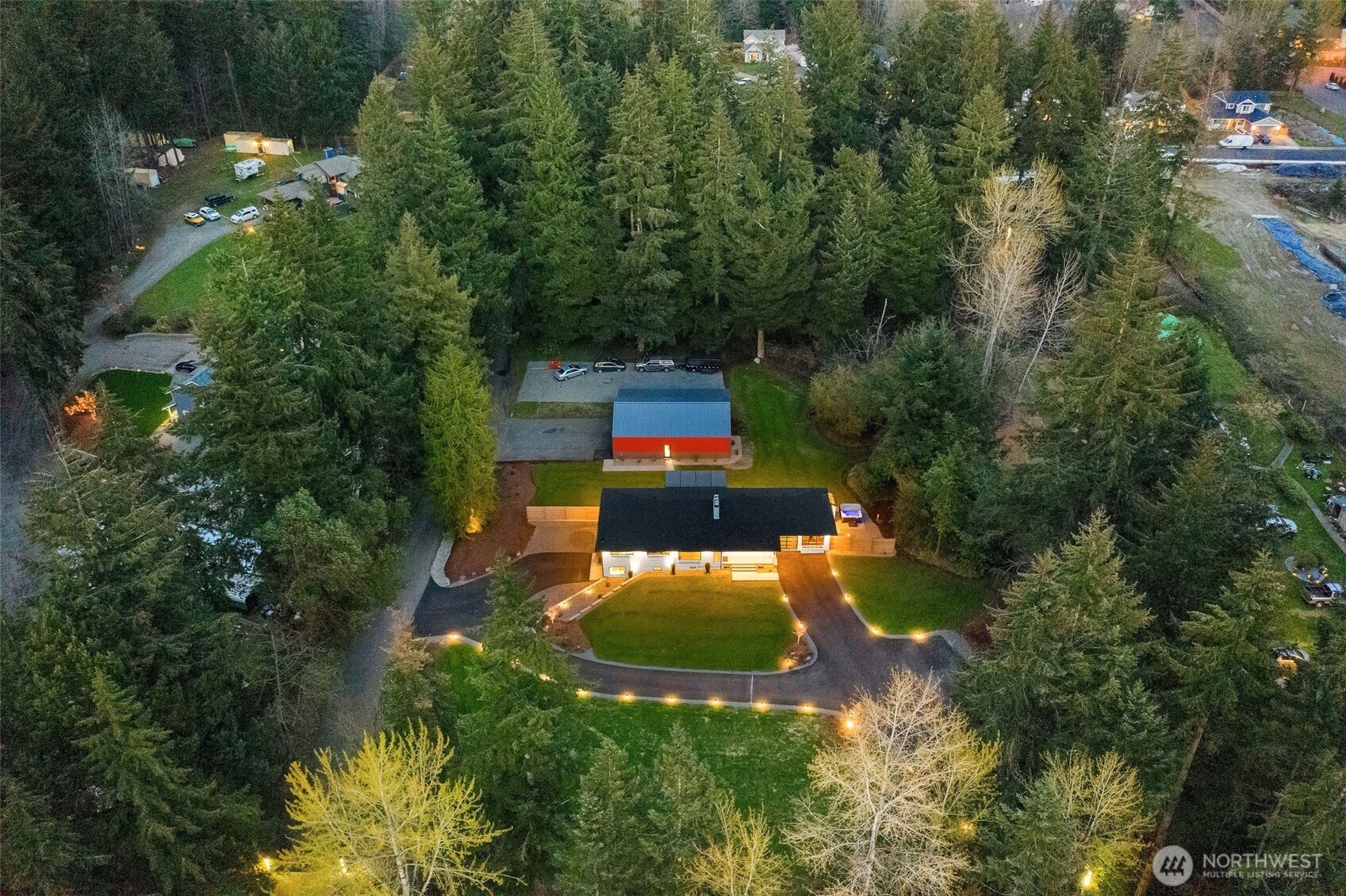 36226 28th Ave S