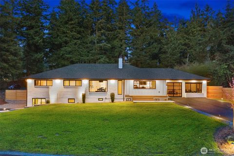 36226 28th Ave S Federal Way WA 98003