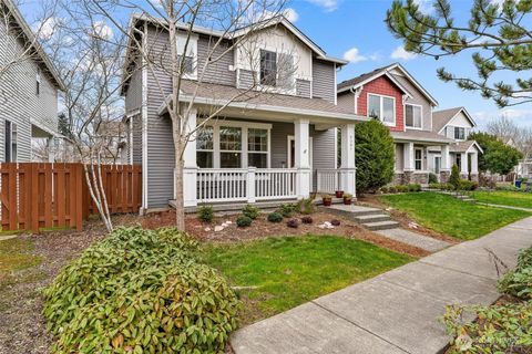 Photo of 8381 21st Street NE #3051, Lake Stevens, WA 98258 (MLS # 2487665)