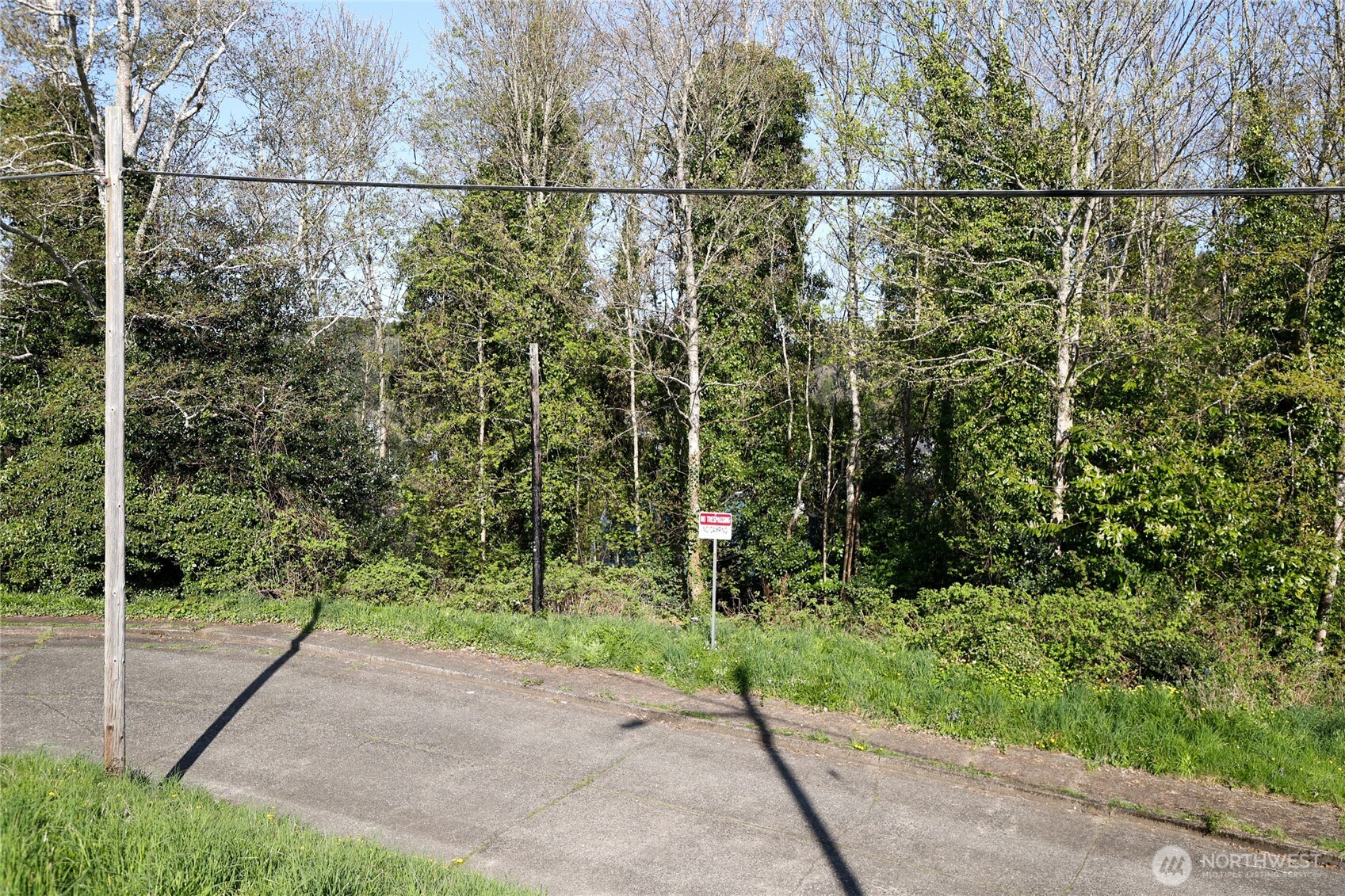 0 B Street