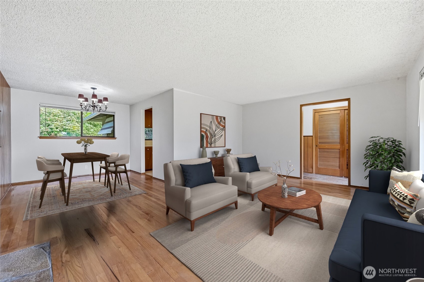 5119 194th (Veterans Way) Street SW