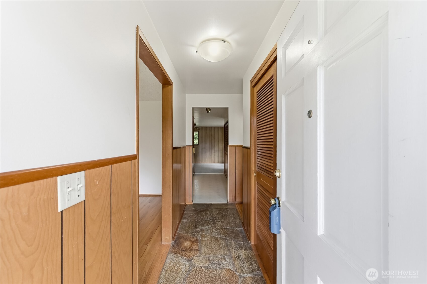 5119 194th (Veterans Way) Street SW