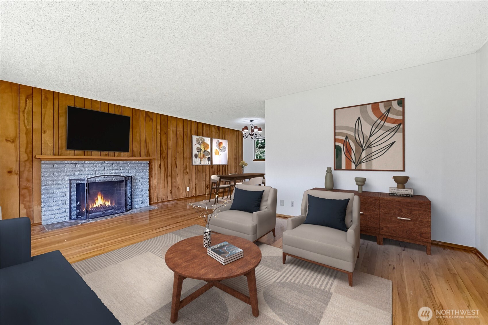 5119 194th (Veterans Way) Street SW