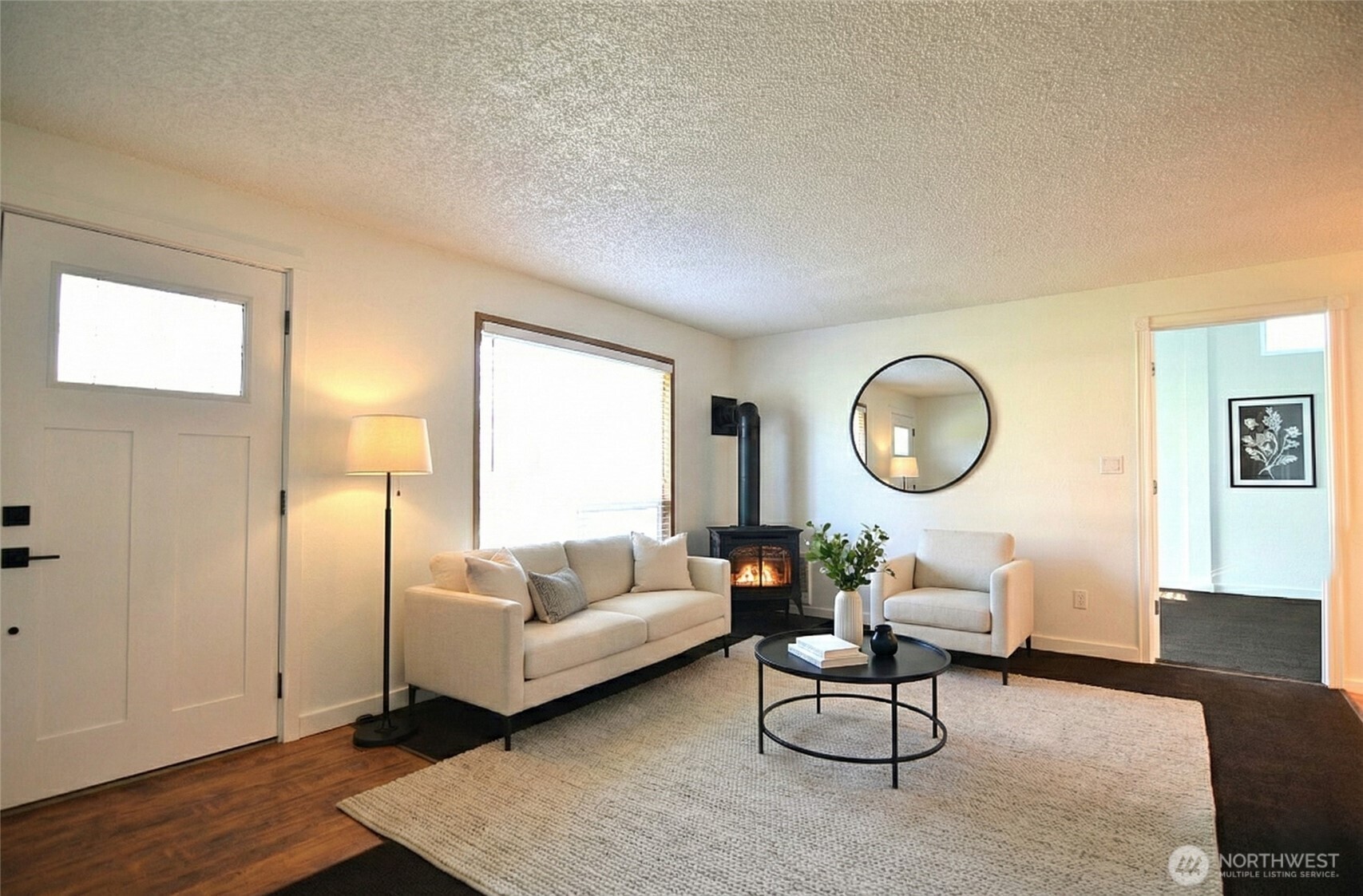 895 Wawona Avenue SW