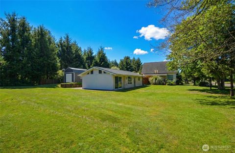 Photo of 895 Wawona Avenue SW, Ocean Shores, WA 98569 (MLS # 2482895)