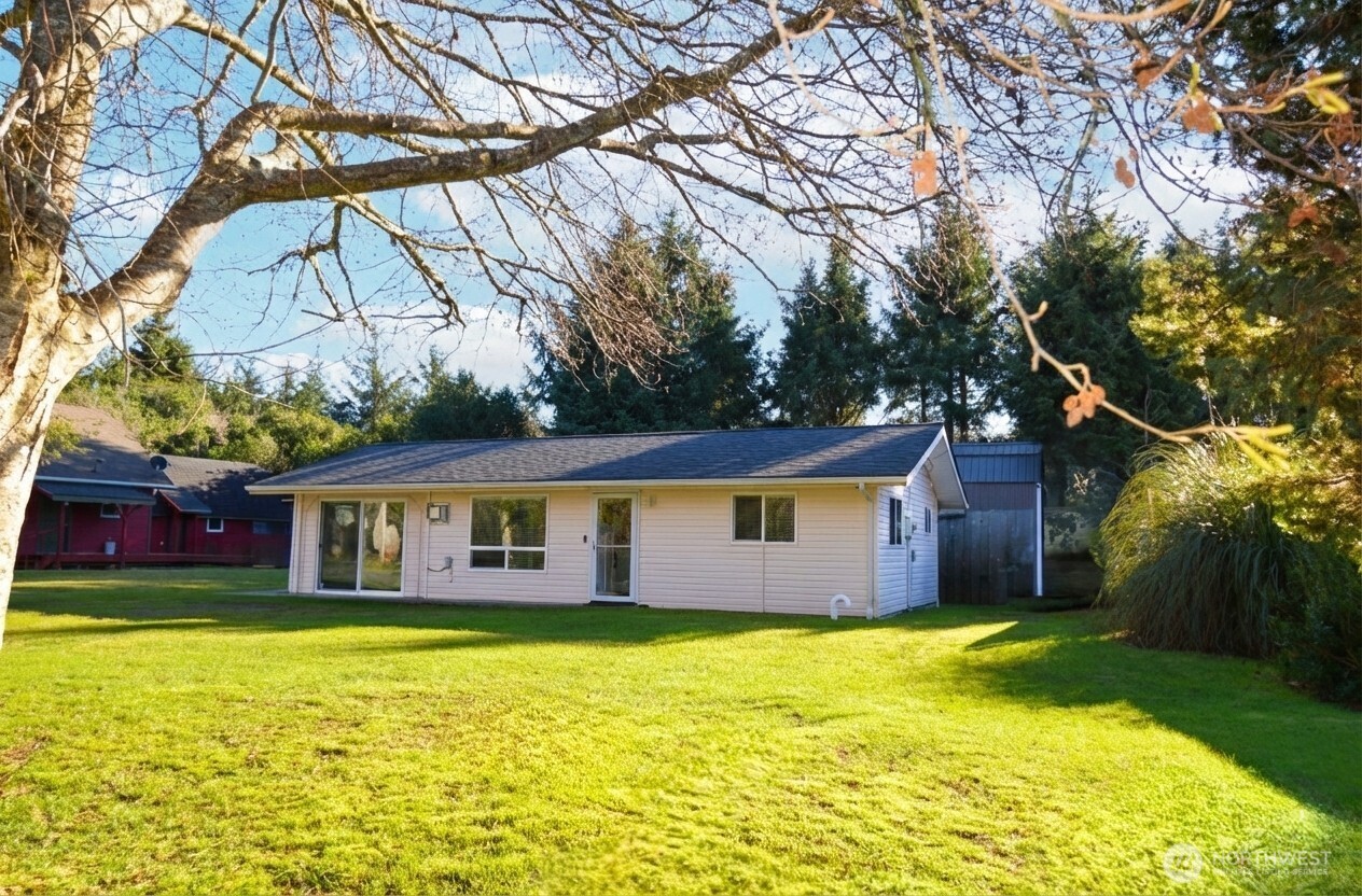 895 Wawona Avenue SW