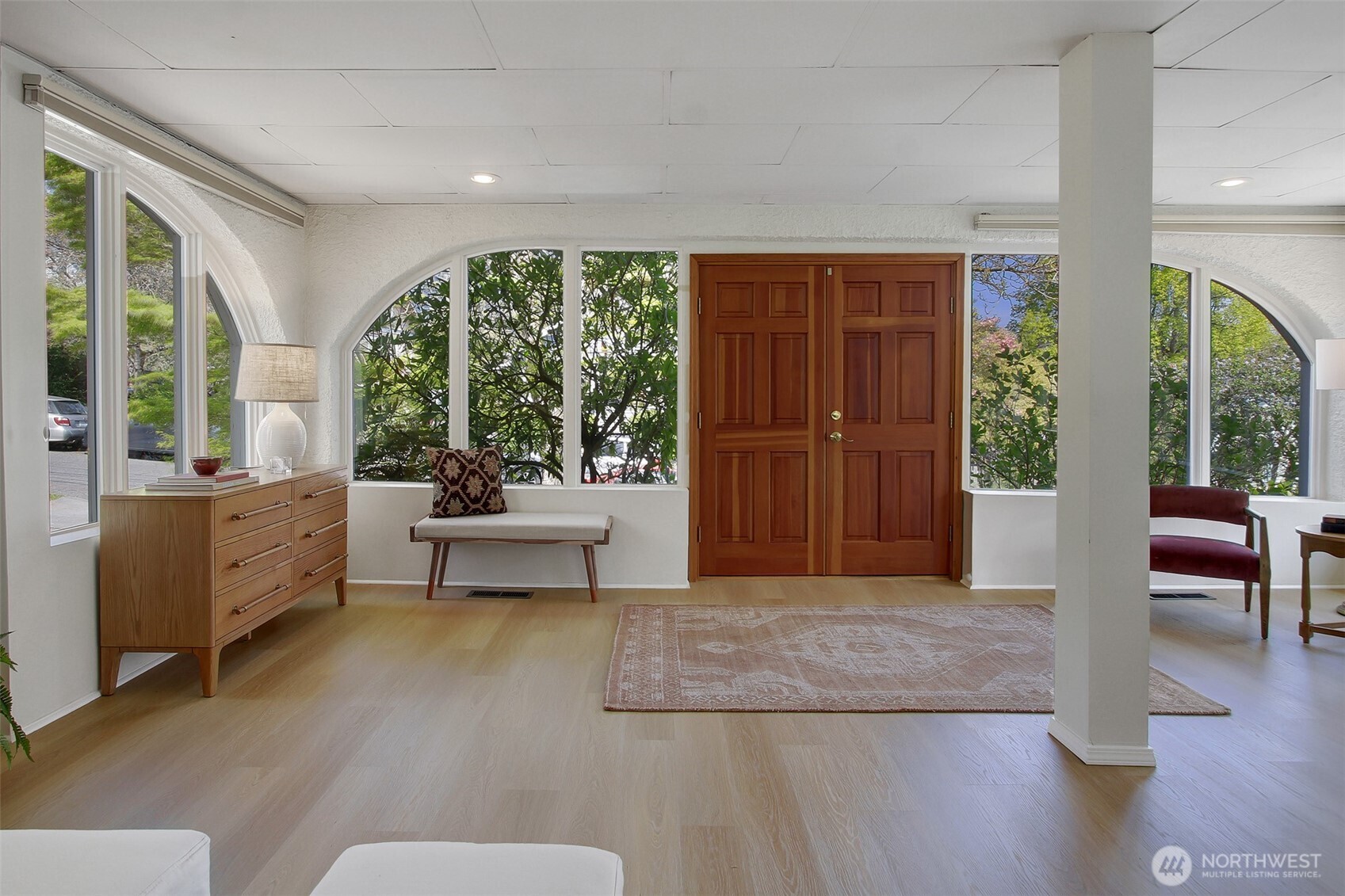 325 N 81st Street