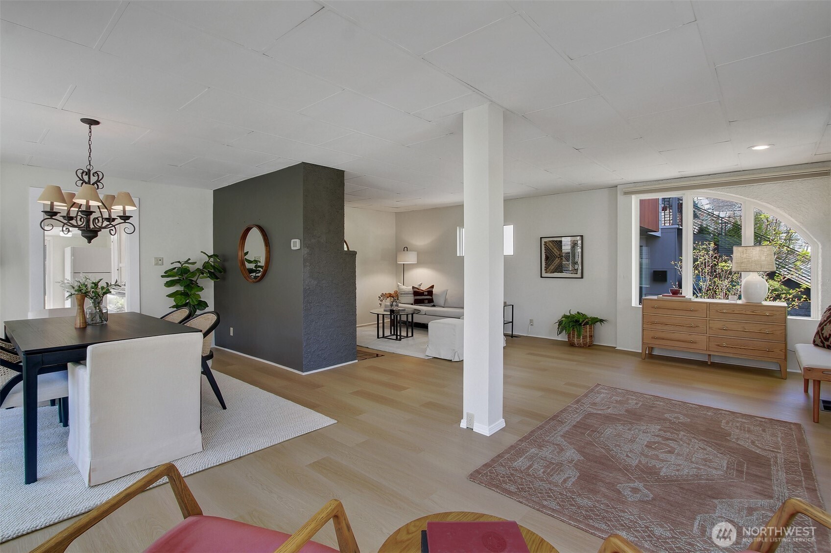 325 N 81st Street