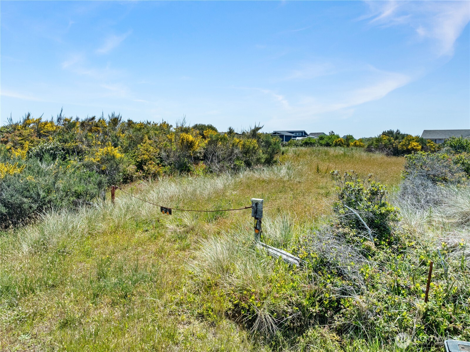 417 N Portal Loop SW