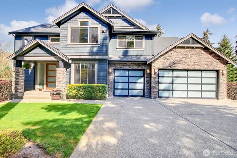 Photo of 4425 S 352nd Lane, Auburn, WA 98001 (MLS # 2506719)