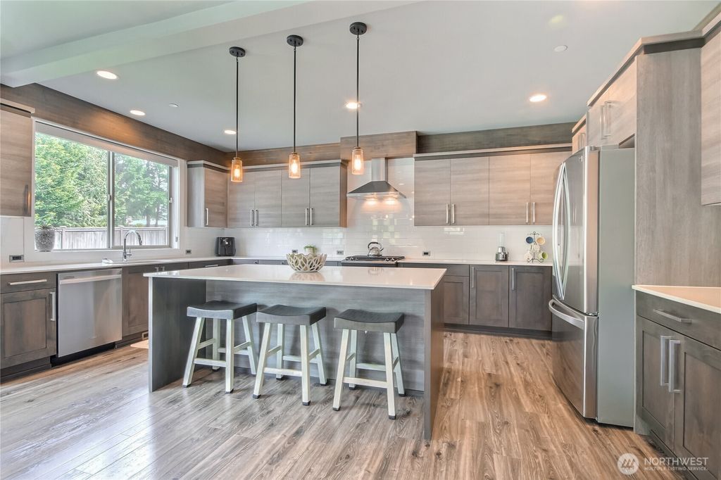 Photo of 4425 S 352nd Lane, Auburn, WA 98001 (MLS # 2506719)