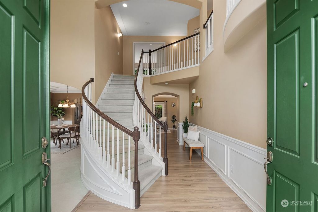 Photo of 19228 85th Avenue NE, Bothell, WA 98011 (MLS # 2262700)