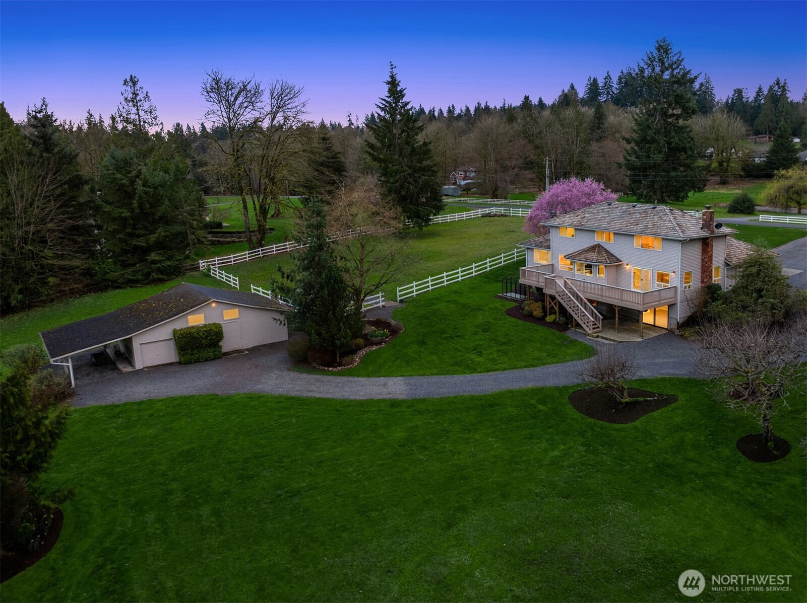 15113 141ST Avenue SE