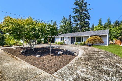 Photo of 5607 240th Street SW, Mountlake Terrace, WA 98043 (MLS # 2566271)