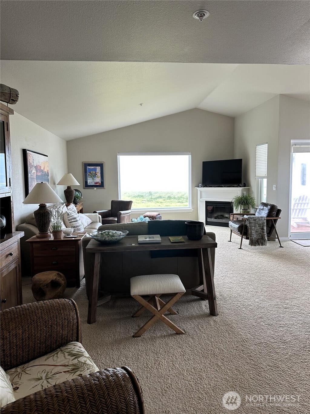 Photo of 1600 W Ocean Avenue #534, Westport, WA 98595 (MLS # 2559470)