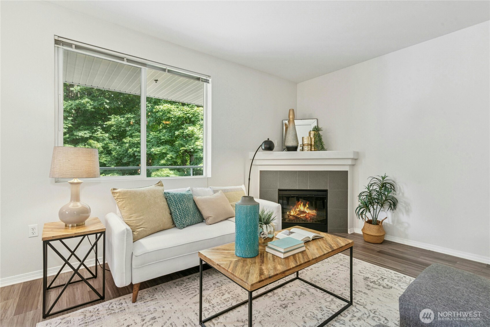 3006 SE 8th Street 2120