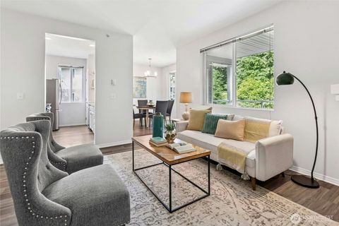 3006 SE 8th Street 2120 Renton WA 98058