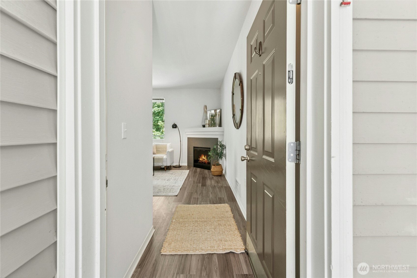 3006 SE 8th Street 2120