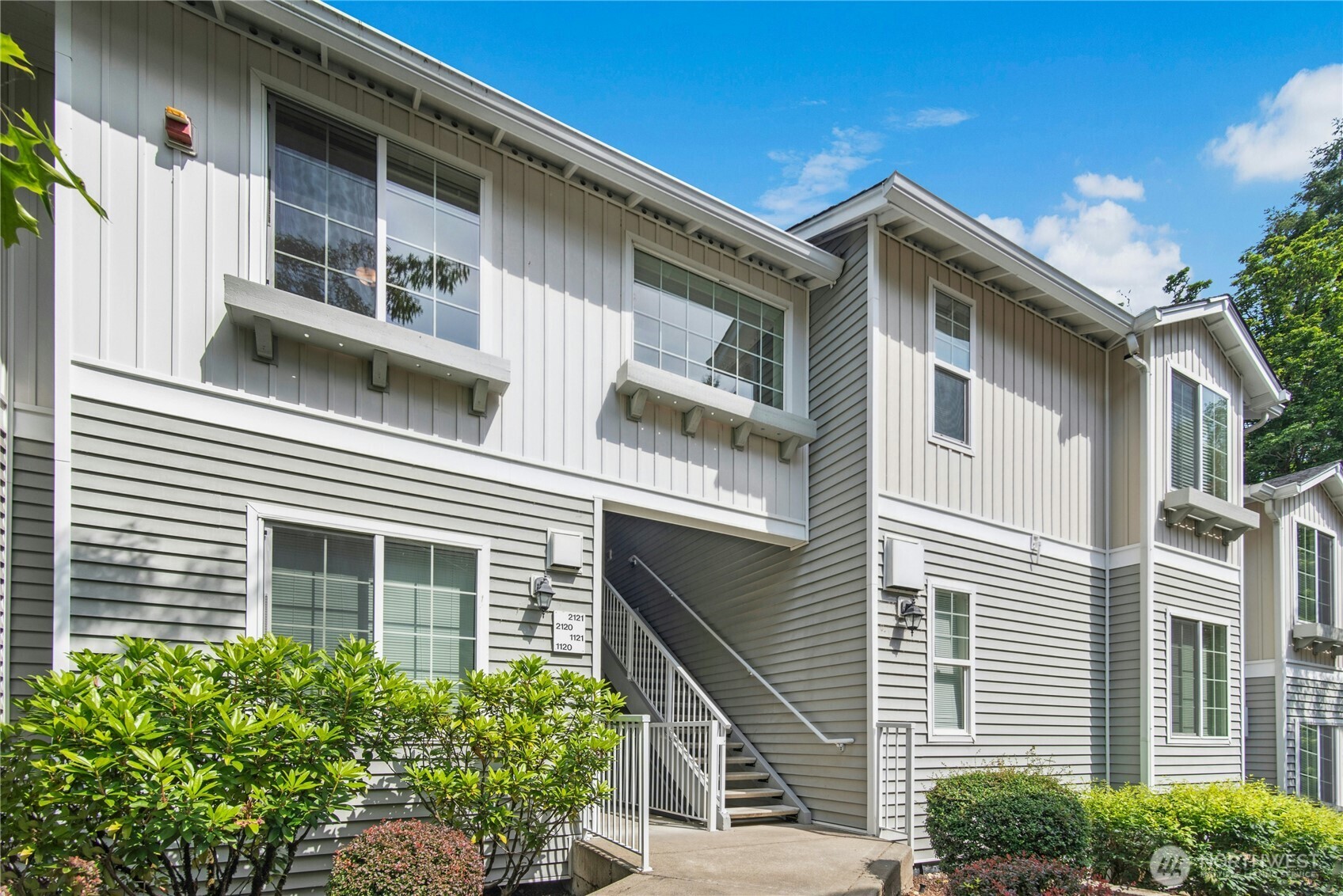 3006 SE 8th Street 2120