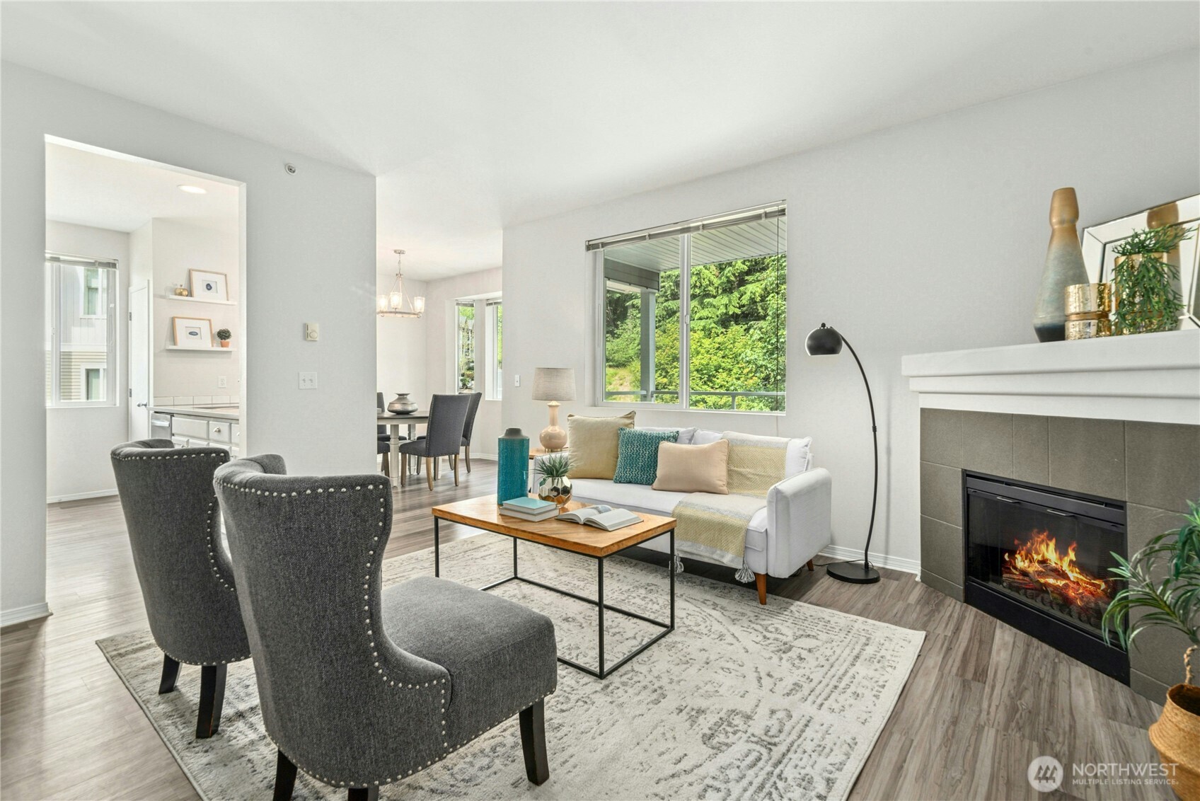 3006 SE 8th Street 2120
