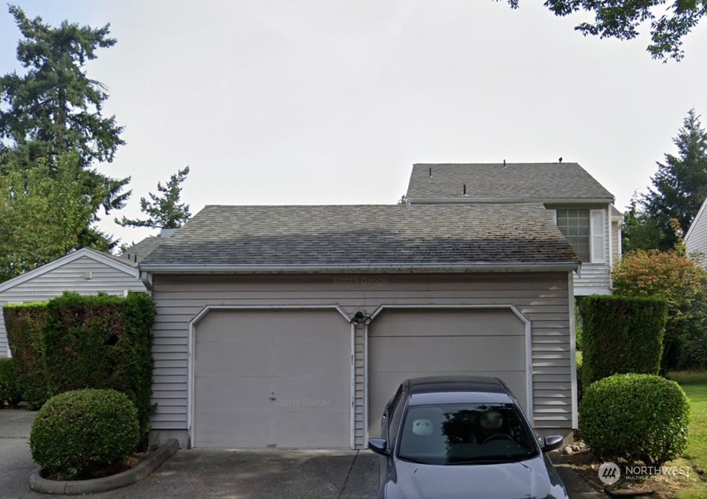 Photo of 6530 S 153rd Street, Tukwila, WA 98188 (MLS # 2294526)