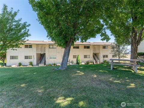 Featured picture for the property 2404219