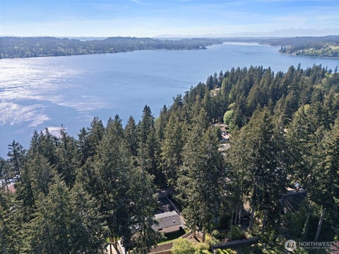 Photo of 111 Point Fosdick Circle NW, Gig Harbor, WA 98335 (MLS # 2592734)