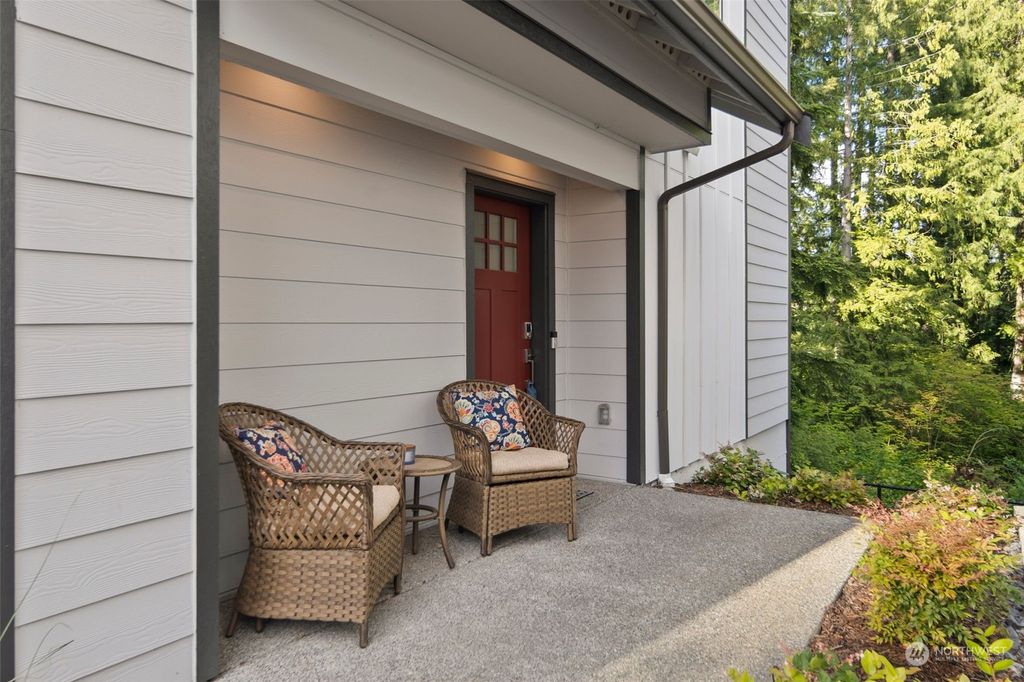 Photo of 2005 101st Avenue SE #7, Lake Stevens, WA 98258 (MLS # 2243536)