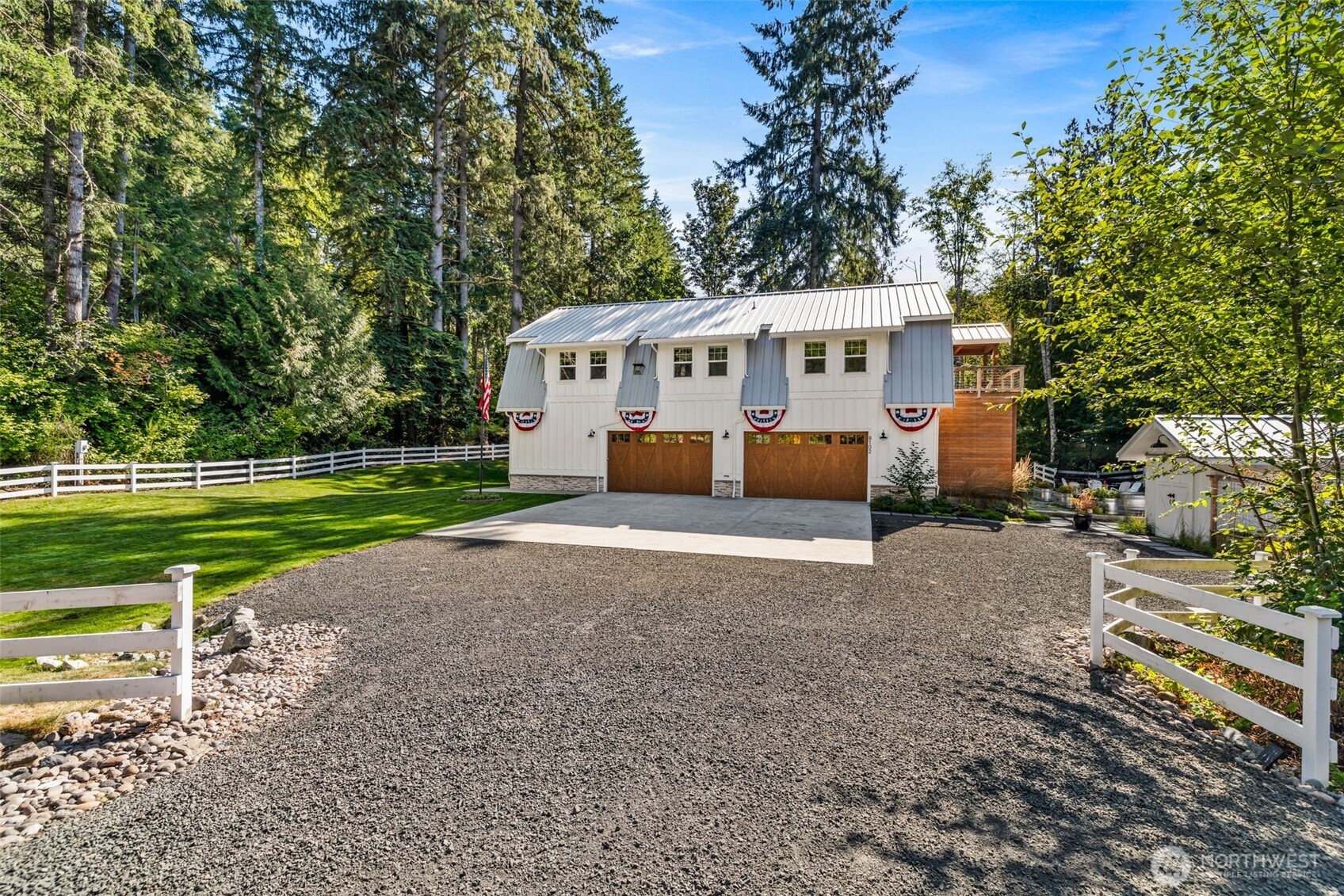 8102 64th Street Ct NW