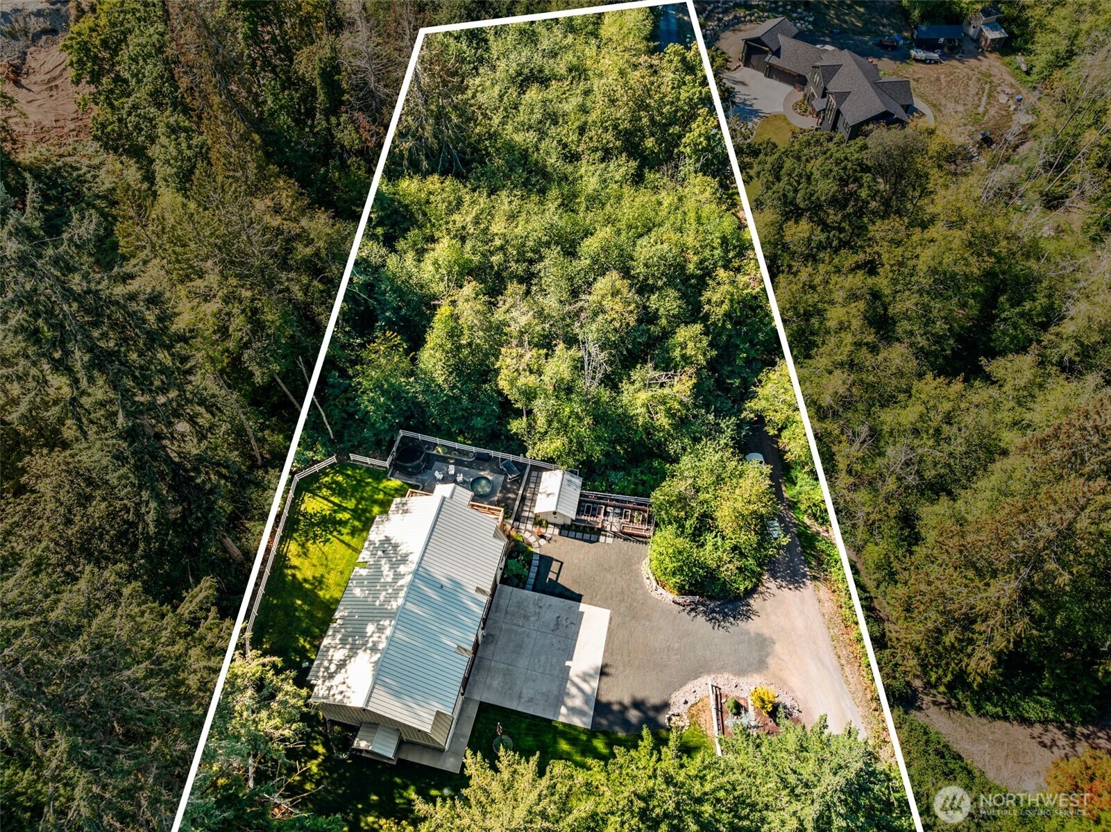 8102 64th Street Ct NW