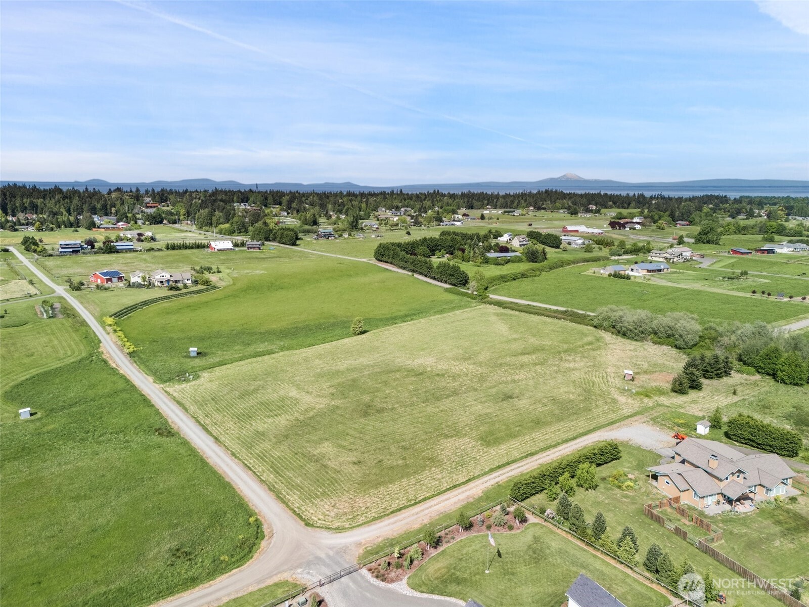 0 Shepherds Way Lot 5