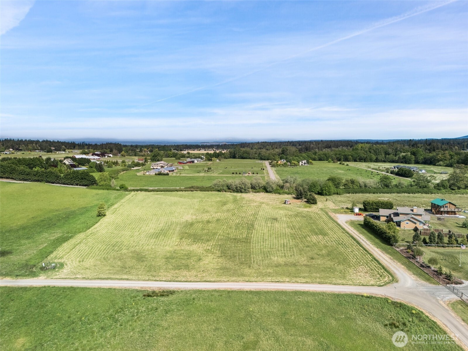 0 Shepherds Way Lot 5