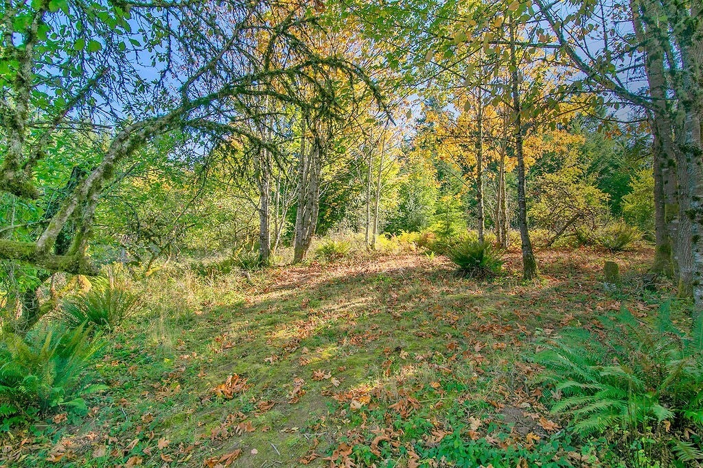404 Johnson Spur Road