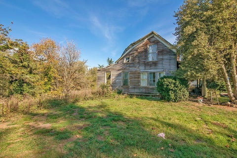 Photo of 404 Johnson Spur Road, Kalama, WA 98625 (MLS # 2596954)