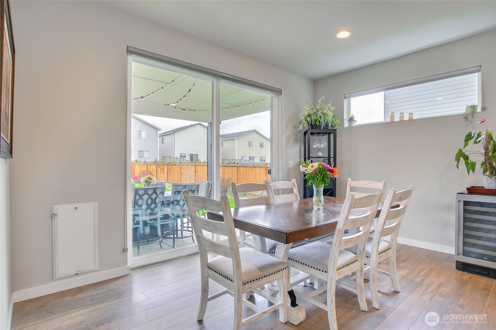 Photo of 931 Yew Avenue, Sultan, WA 98294 (MLS # 2513695)