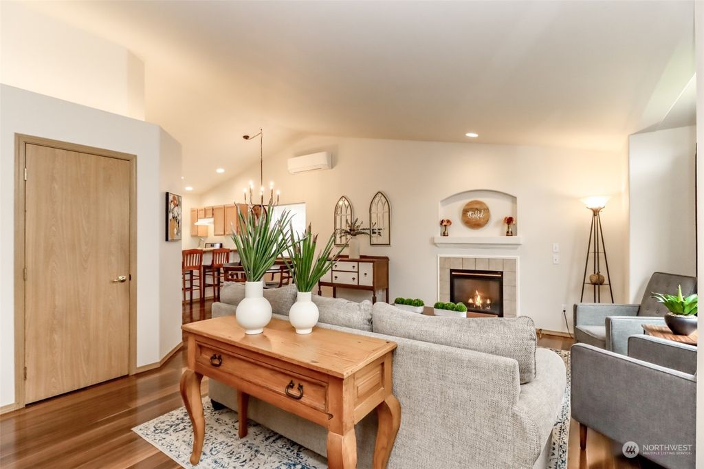 Photo of 15099 172nd Avenue SE, Monroe, WA 98272 (MLS # 2175089)