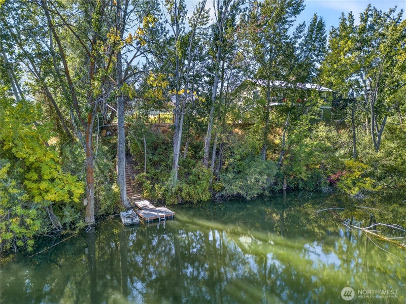 3110 West Malaga Rd