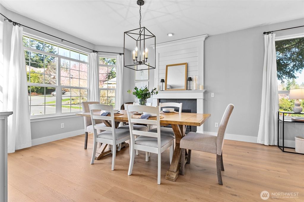 Photo of 1956 S Springfield Court, Bellingham, WA 98229 (MLS # 2504175)