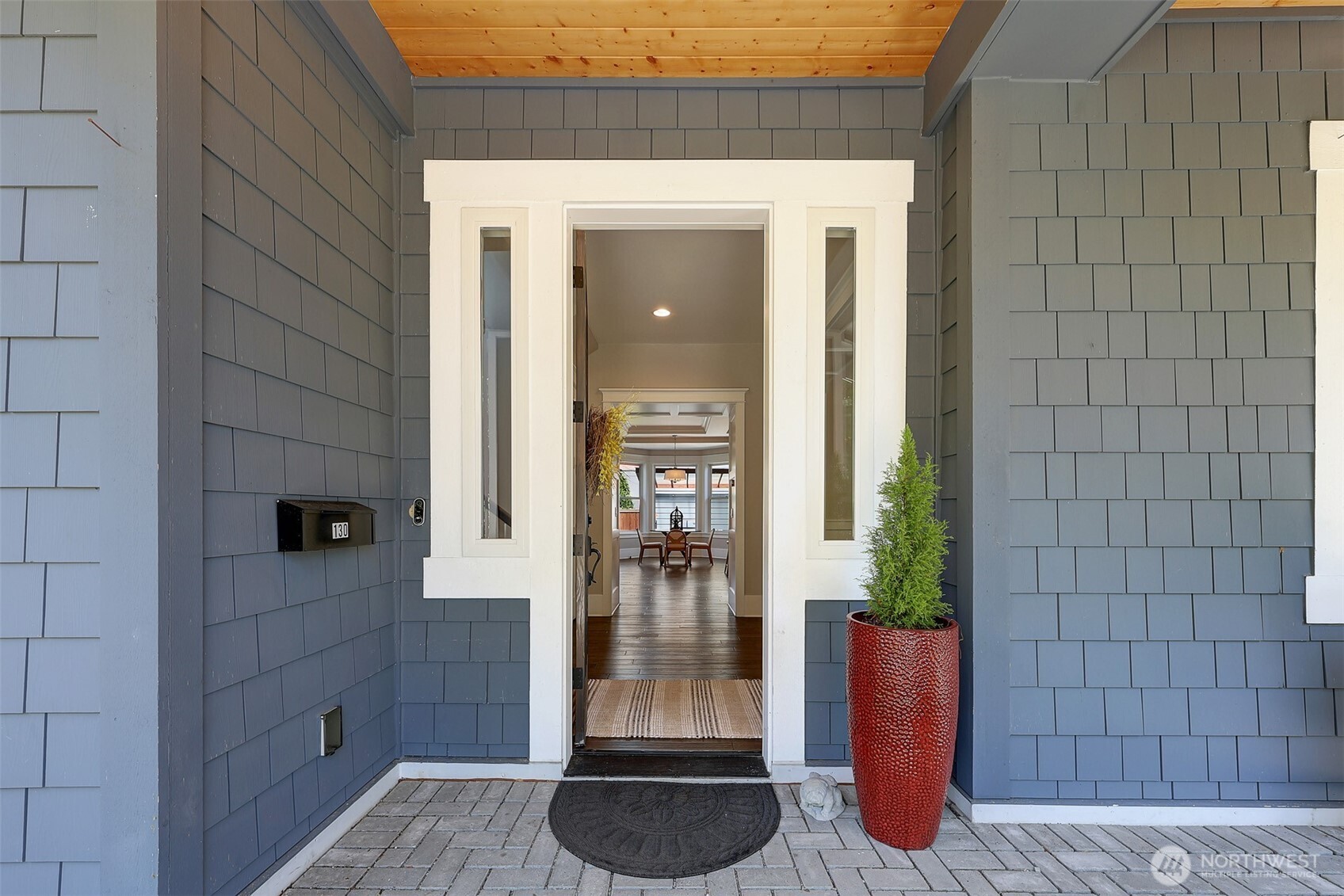 130 NE 64th Street