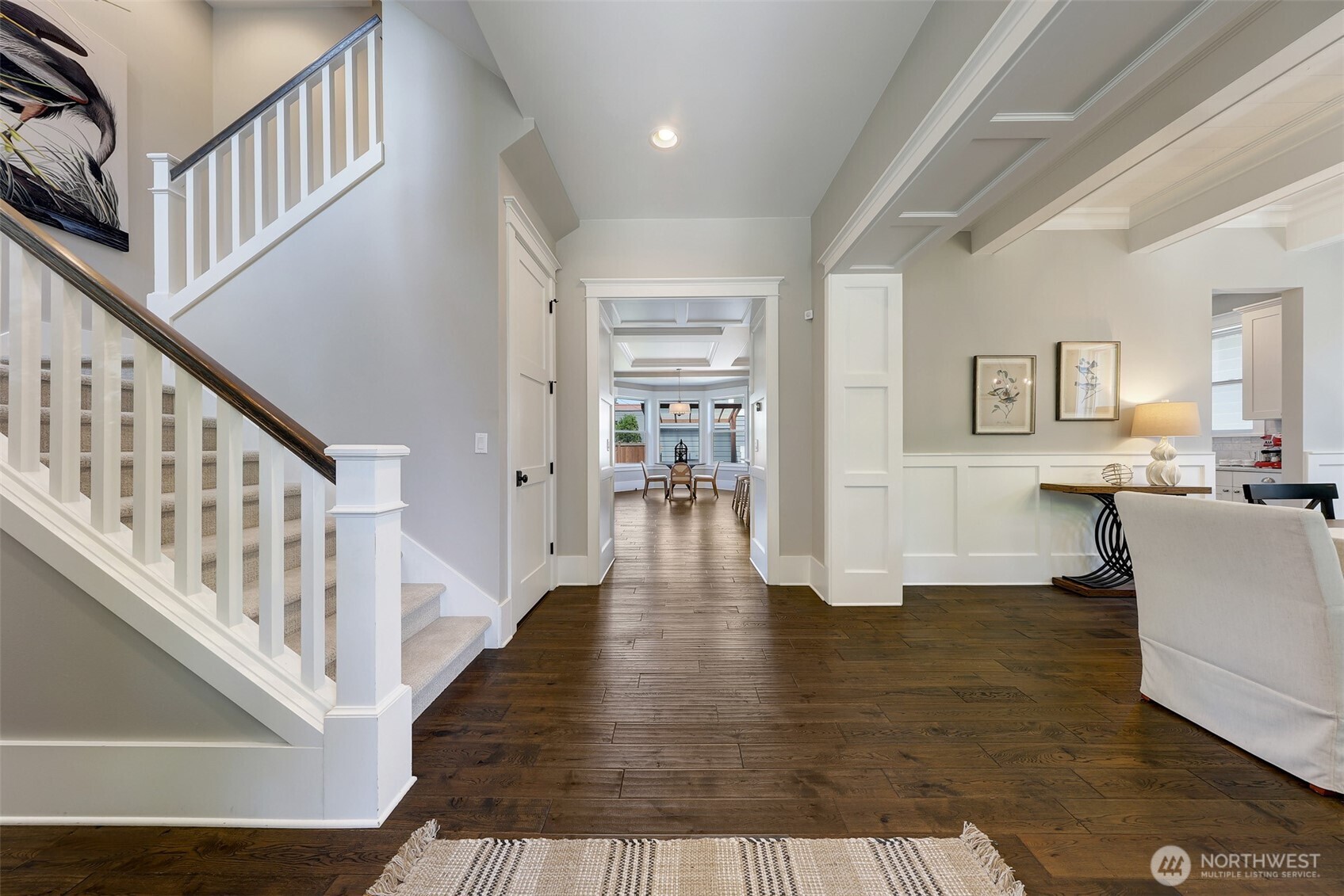 130 NE 64th Street