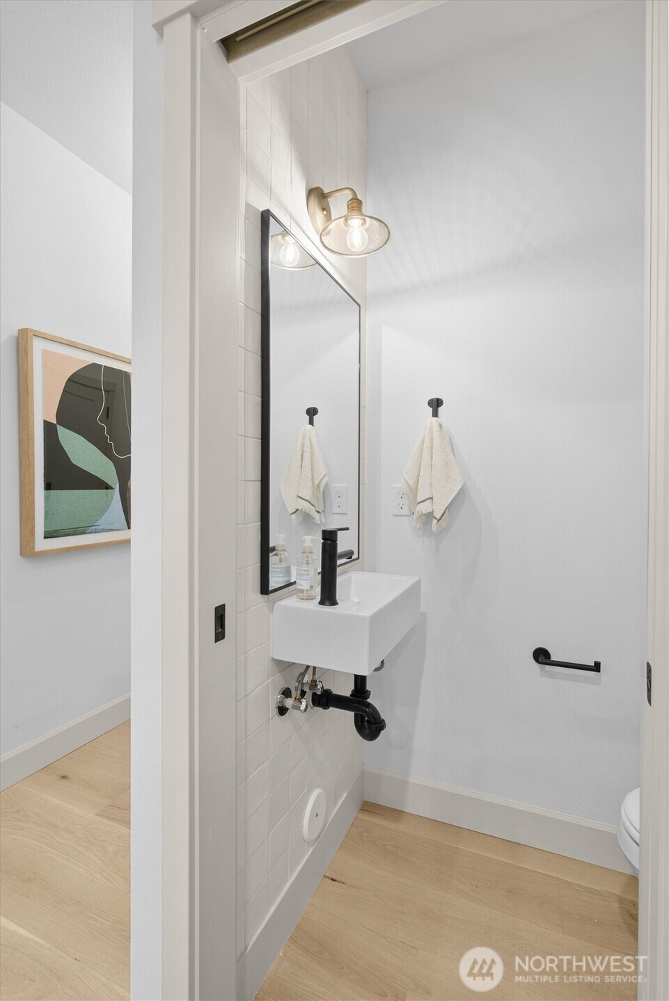 1257 NE 100th Street