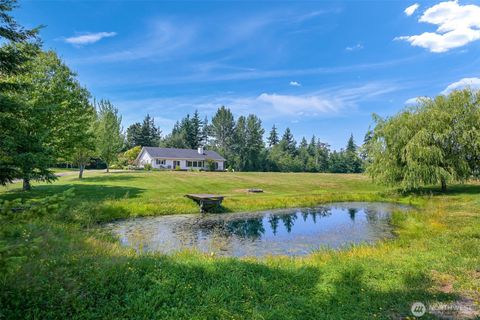 Photo of 5425 Papetti Lane, Bellingham, WA 98226 (MLS # 2559197)
