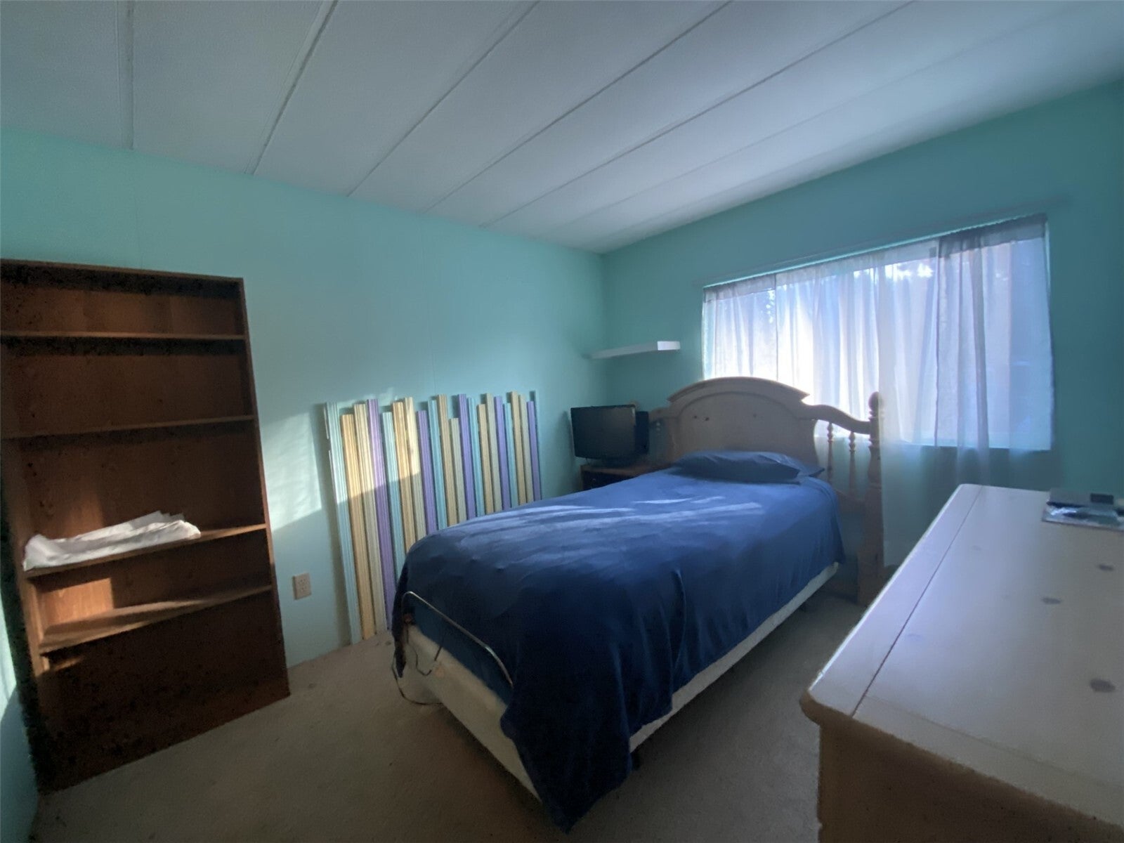 11405 125th Street Ct E 217