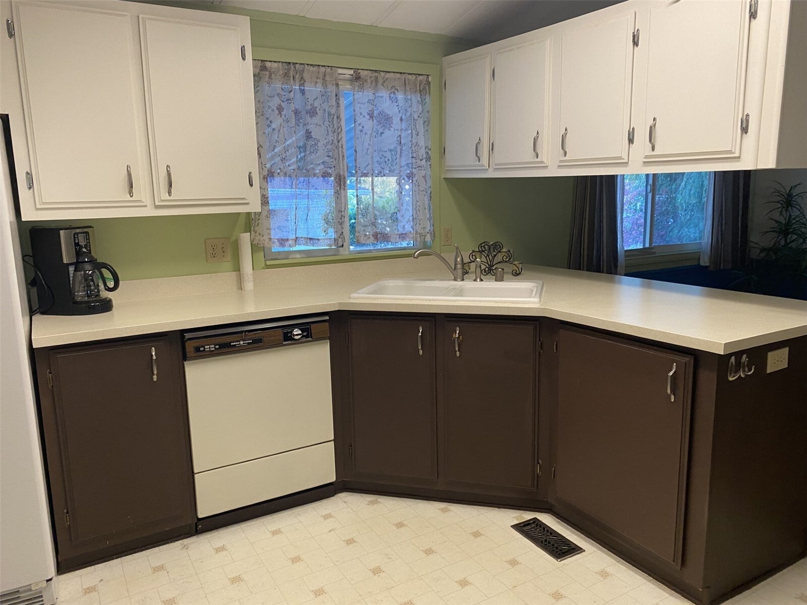 11405 125th Street Ct E 217