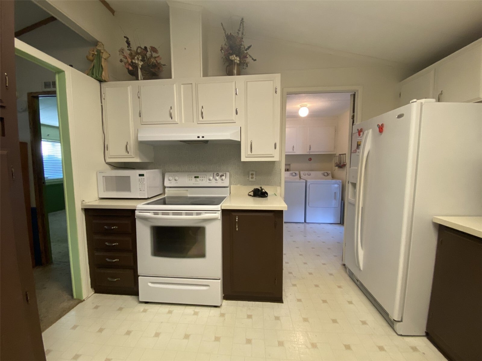 11405 125th Street Ct E 217