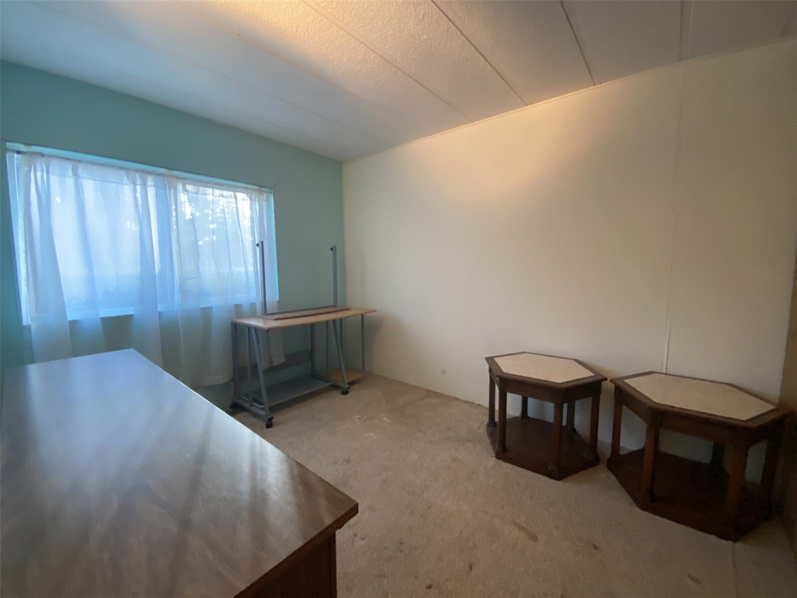 11405 125th Street Ct E 217