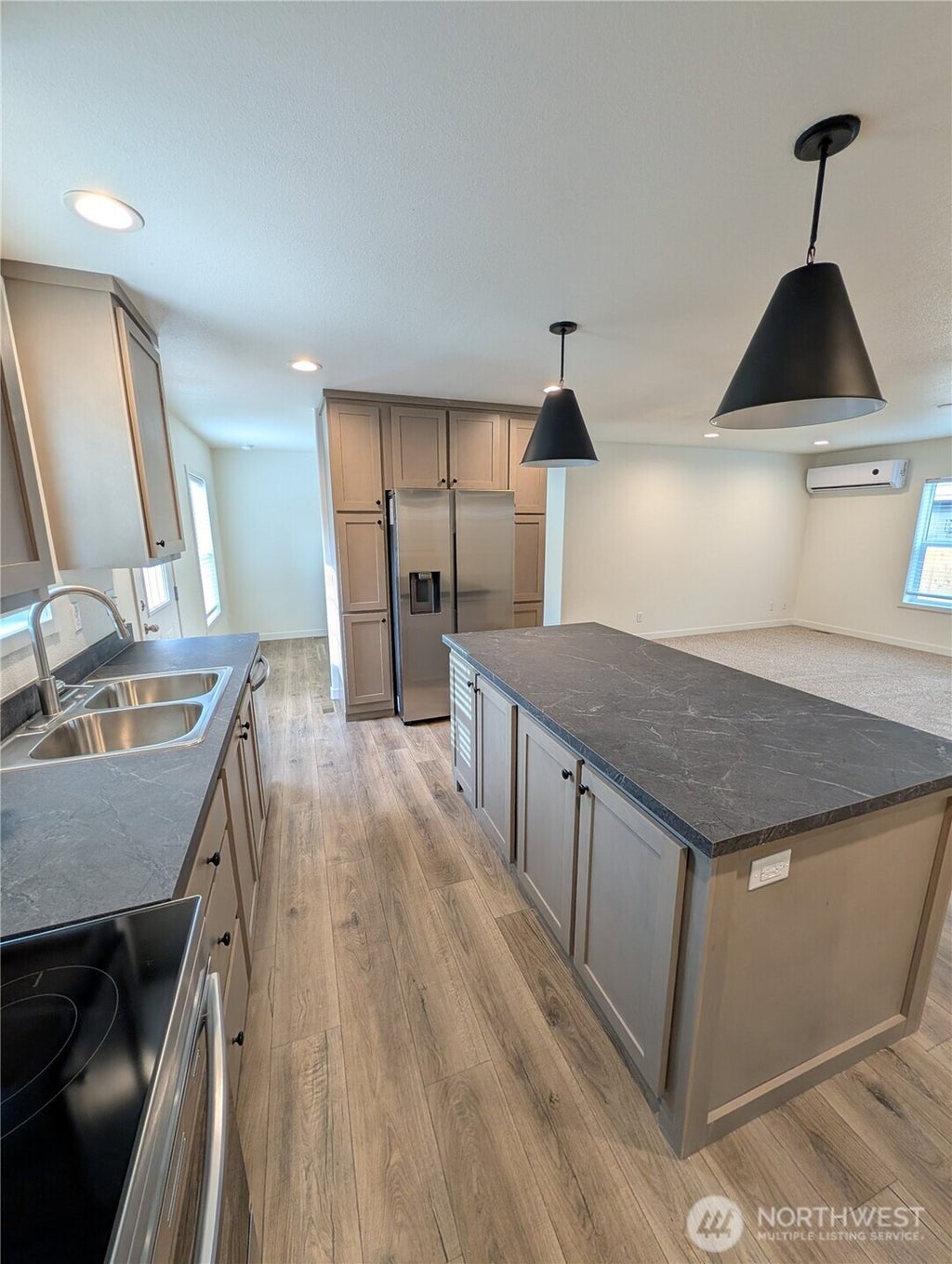 Photo of 509 NW Fir, Winlock, WA 98596 (MLS # 2573644)