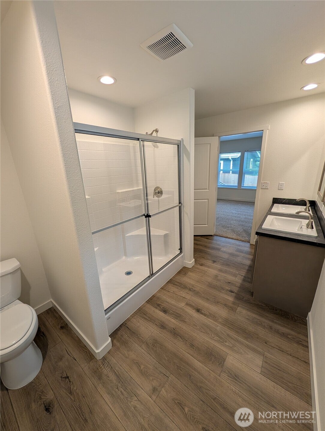 509 NW Fir